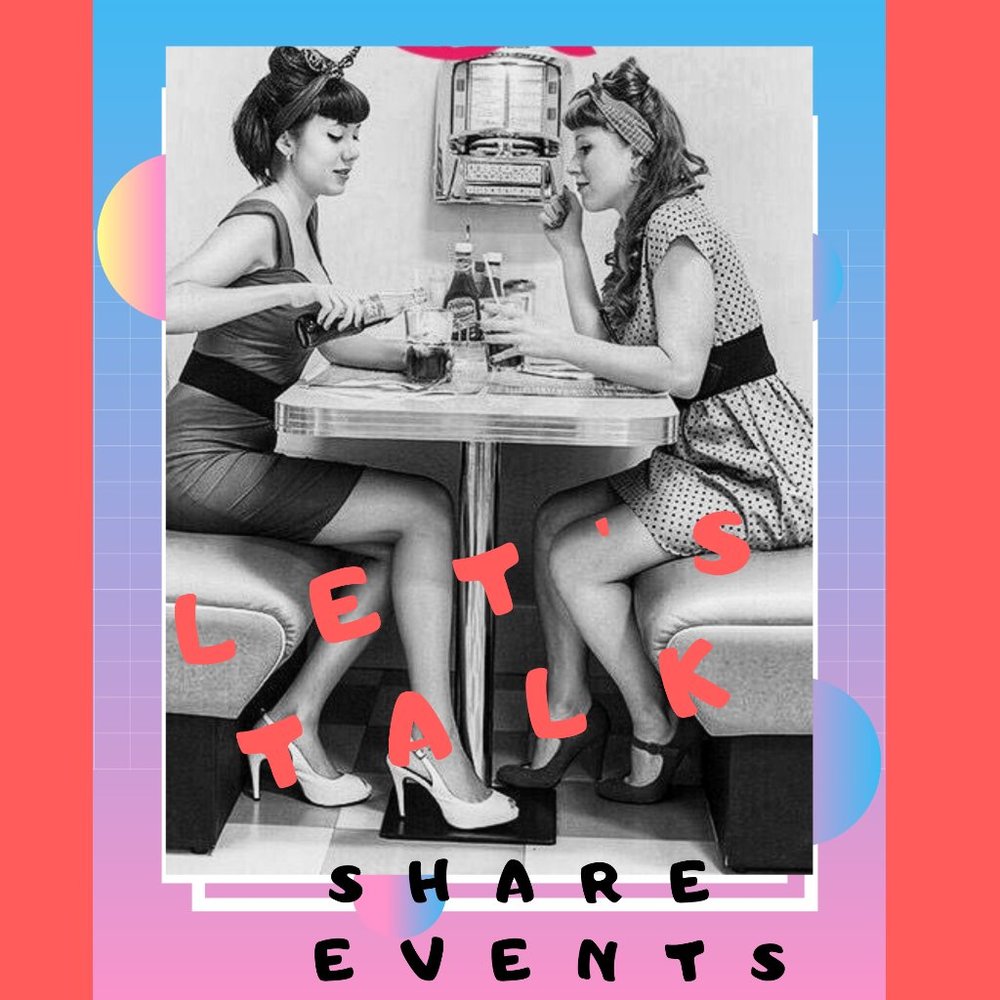 HELPFUL INFO FOR NEW POSHERS!